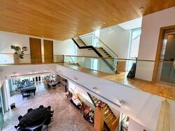 Sembawang Hills Estate (D20), Detached #470149781